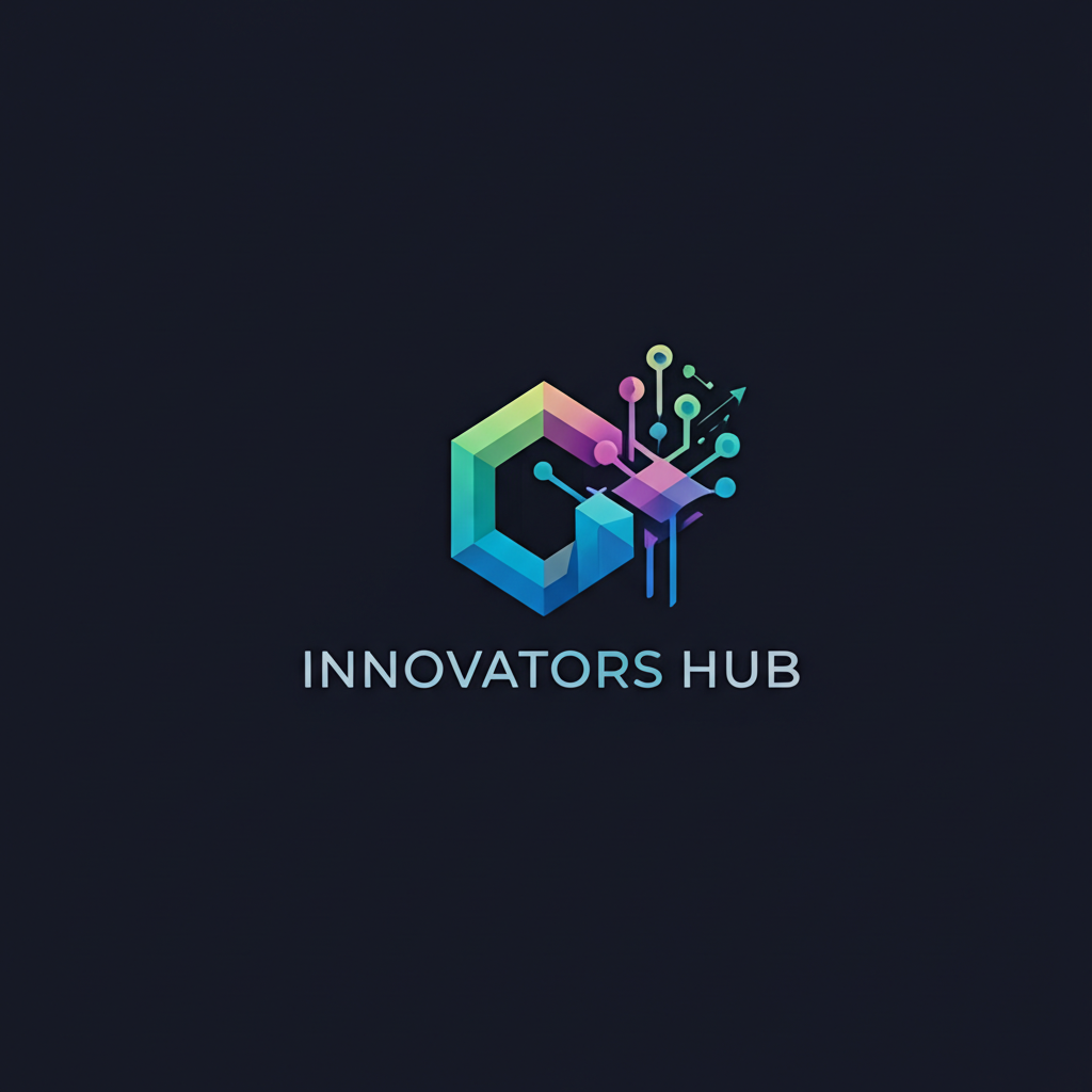 Innovators Hub